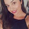 Andreia