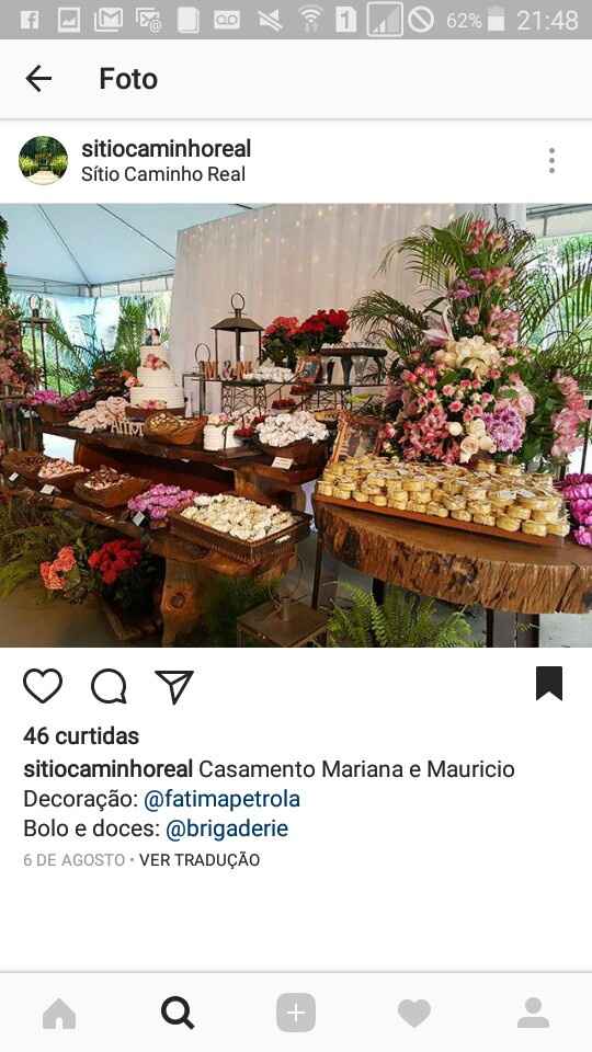  Mini casamento em Curitiba - 2