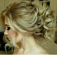  Penteado, qual usar? - #vemver #vemopnar - 1