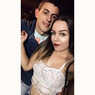 Andressa