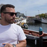 Fabricio