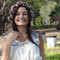 Patrícia