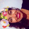 Brunna