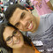 Nathalia
