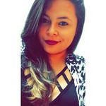 Juliana