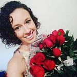 Juliana