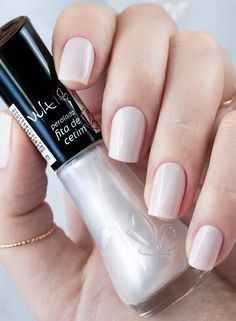 Unhas 