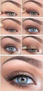 Cores mais claras para combinar com o estilo do casamento. 