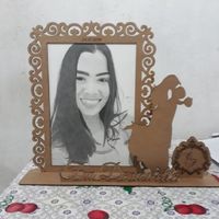 Casamentos reais 2018: a lembrancinha - 1