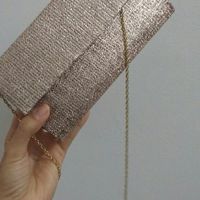 Consegui fazer as bolsas das madrinhas! - 3