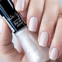 Unhas 
