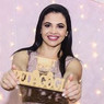 Luana