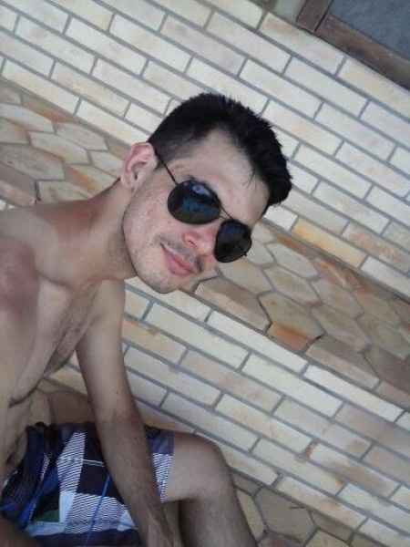 Amor Eterno