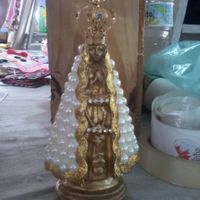 Nossa Senhora Aparecida
