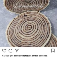Bolo casamento 🍰 - 2