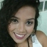 Thauane