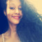 Maysa
