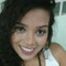 Thauane