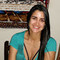 Lyliane