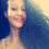 Maysa