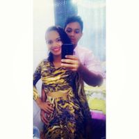 Meu Noivo 