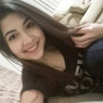 Nathalia