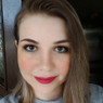 Karina