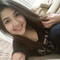 Nathalia