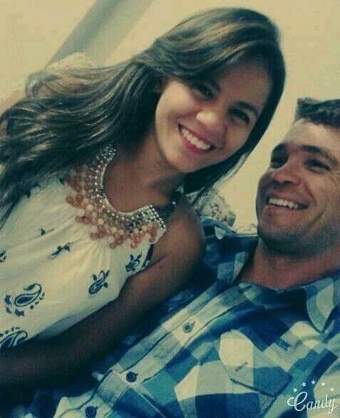 Amooor