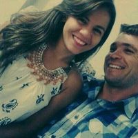 Amooor