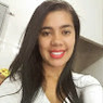 Andressa