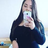 Dorinha