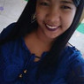 Taay
