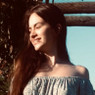 Carolina