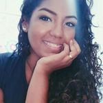 Karla