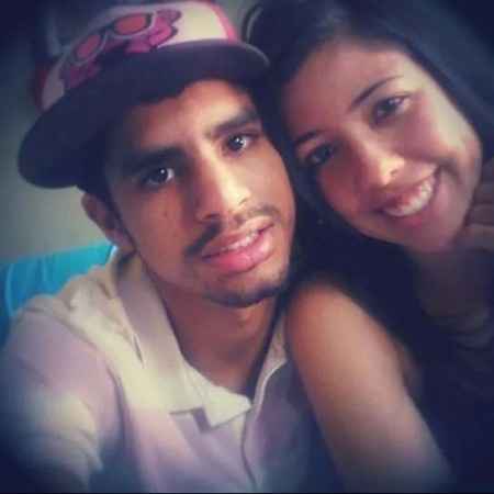 Qual o noivo é mais lindo??? - 1
