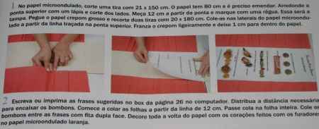 Passo 1