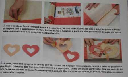 Passo 2