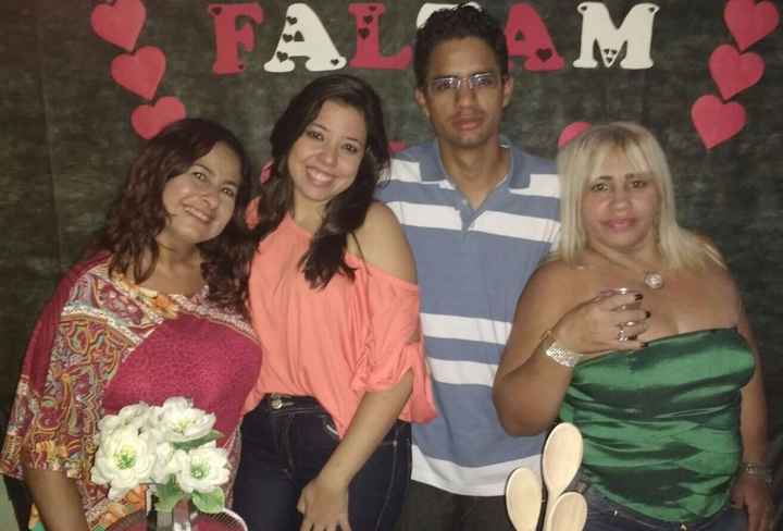 mamães!