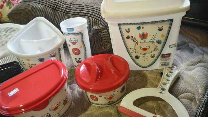 Coisinhas para a casa.. #vemver - 4