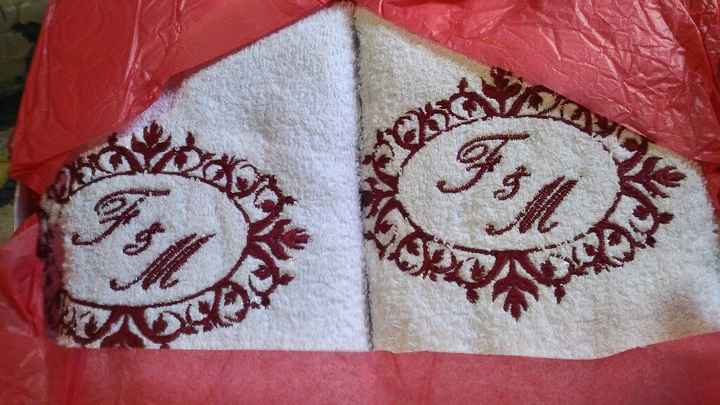 Coisinhas para a casa.. #vemver - 5