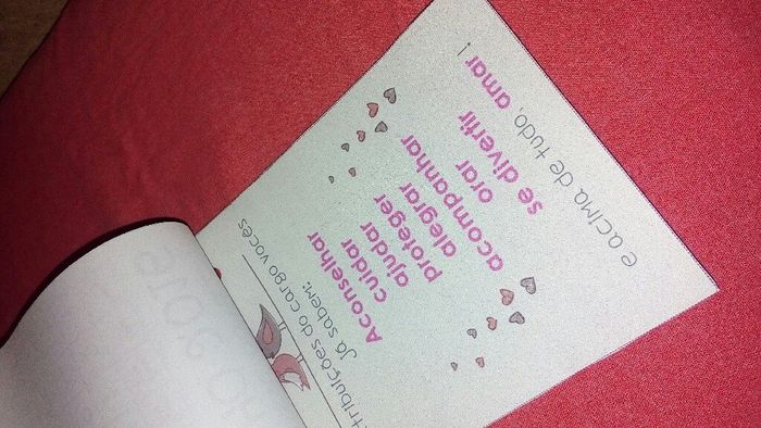 Convite padrinhos diy - 8