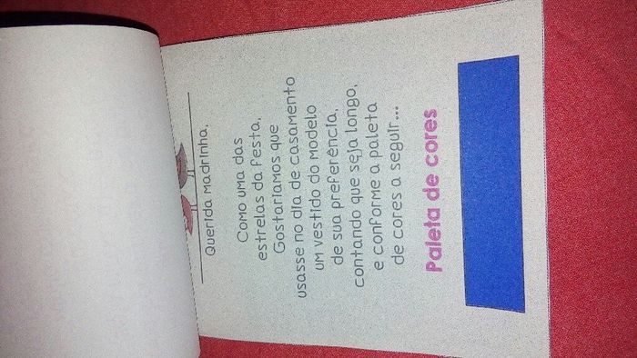 Convite padrinhos diy - 11
