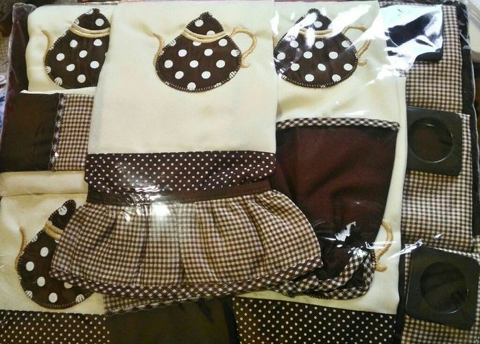 Coisinhas para a casa.. #vemver - 3