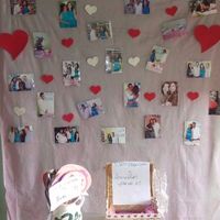 Decoração 