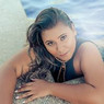 Andrezza