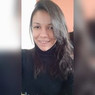 Viviane