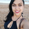 Adriana