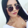 Priscila