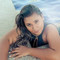 Andrezza